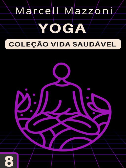Title details for Yoga by Alpz Brasil - Wait list